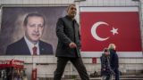 Индекс отчаяния: Стамбул не верит плану Эрдогана по спасению турецкой экономики