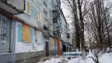 Донецк под ударом: «Такого ужаса не было и в 2014 году»