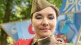 Токаеву отправили петицию о прекращении преследования пророссийских блогеров