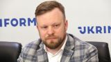 Госстат Украины: на 1000 женщин в стране рождается менее шести детей