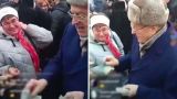 «Да мы с вами все холопы»: Жириновский рассказал про российских крепостных