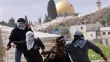 Исламский мир протестует: Израиль готовится отразить «день гнева»