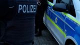 25-летний афганец в Германии жестоко расправился с 41-летней уроженкой Польши