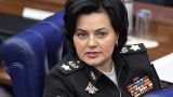 МО России опробует новую схему военного финансирования на учениях «Запад-2021»