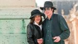 Michael Jackson's ex-wife revealed an unusual intimate fact about the legend