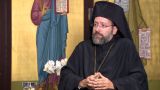 Константинопольский патриархат пригрозил РПЦ лишением патриаршества