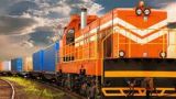 Минфин: Доходы «Грузинской железной дороги» растут