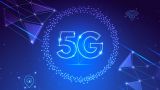 Тестовые зоны сетей 5G появятся в России до 2030 года — Минцифры