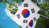 Южная Корея решилась на «смелый план» — как замотивировать КНДР на денуклеаризацию