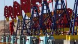 Международное энергетическое агентство повысило годовой прогноз спроса на нефть