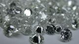 Санкции против российских алмазов поставили под угрозу миллион рабочих мест