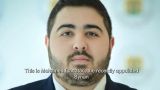 Американская журналистка узнала в новом после Сирии своего похитителя