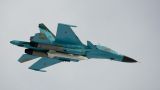 Нечем прикрыться: ВВС ВСУ пожаловались на ударные системы России повышенной точности