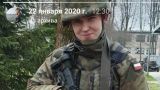 Неожиданно: польский военный проник в Белоруссию и попросил убежища