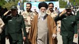 Иран отверг «компромисс» со стороны США: война у ворот Ближнего Востока
