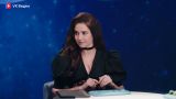 Ответ «Моей прекрасной няне»? В «Няню Оксану» нашли похожую на Заворотнюк актрису