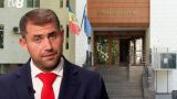 Шора не выдадут Молдавии, его вина не подтверждена судом Израиля — посол