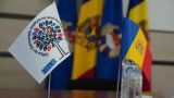 Наблюдатели ОБСЕ: Власти Молдавии оказали негативное вмешательство в выборы