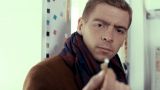 Актер из фильма «Солнцепек» Кирилл Ильин умер в 32 года