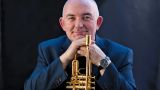 Австралийская звезда джаза планирует сольный концерт в России