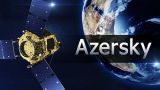 Азербайджан потерял свой первый спутник дистанционного наблюдения