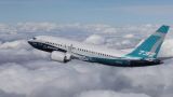 Правительство хочет заменить Boeing 737 Max на МС-21