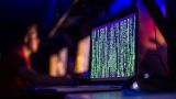Самый разыскиваемый хакер из Украины признал себя виновным в серии кибератак