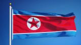 Пхеньян назвал провокацией покупку Сеулом у США зенитных корабельных ракет