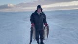 Умер скандально известный всему дачному сообществу России Сергей Лазарев