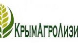 В очередном крымском ГУПе обнаружены многомиллионные нарушения