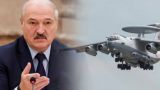 Террористы и «гнида Зеленский» — что происходит в Белоруссии?
