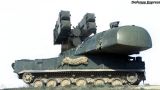 Пробел в ПВО: «Франкенштейн» для Киева обнажил уязвимость США перед Россией — эксперт