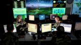 НАТО приравняет кибератаки к военной агрессии