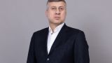 Дзамболат Тедеев: Вопрос конституционной реформы в Южной Осетии перезрел