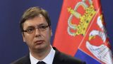 В Белграде посоветовали Черногории не закрывать рот Сербии