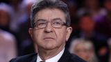 «Мы должны выйти из НАТО» — депутат парламента Франции Меланшон