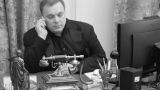 Разин разошелся: продюсер хочет $ 100 миллионов за песни «Ласкового мая» — за границей