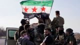 IRIB News: 15 человек погибли при ударе Израиля по сирийскому военному конвою