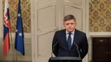 Словакия получила от ЕС средства для финансирования проектов на Украине