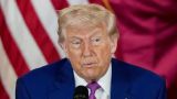 Трамп: У Зеленского нет козырей в переговорах