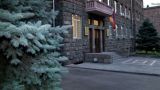 Не те снаряды от Патрона Даво: в Армении задержан «оружейный барон»