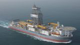 В России разработали проект десантного корабля на смену «Мистралям» — СМИ
