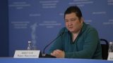 В Казахстане восхищаются мудростью Токаева: комментарии в стиле «Утреннего кофе»