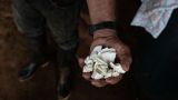 Вместо нефти: Кокаин станет главным экспортным товаром Колумбии