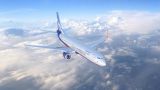 «Аэрофлот» и «Победа» приостановят все рейсы за границу с 8 марта