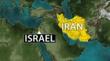 Представитель МИД Израиля назвал нового президента Ирана «мясником»