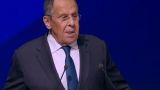 Лавров: Россия не против вступления Армении в ЕС, но кто ее пустит?