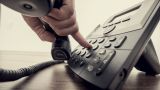 В России отменят «восьмёрку» для междугородних звонков