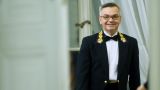 Посол Польши в России вляпался ещё в один скандал, оскорбив жертв теракта в «Крокусе»