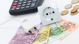 Из-за высоких цен на энергоносители в Чехии вводят социальную помощь гражданам